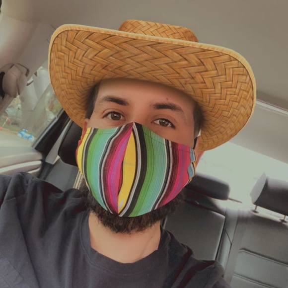 rogelioguardado